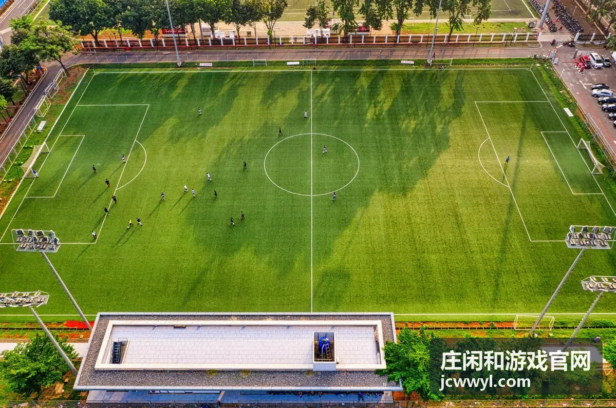 庄闲和游戏官网高端博弈界面